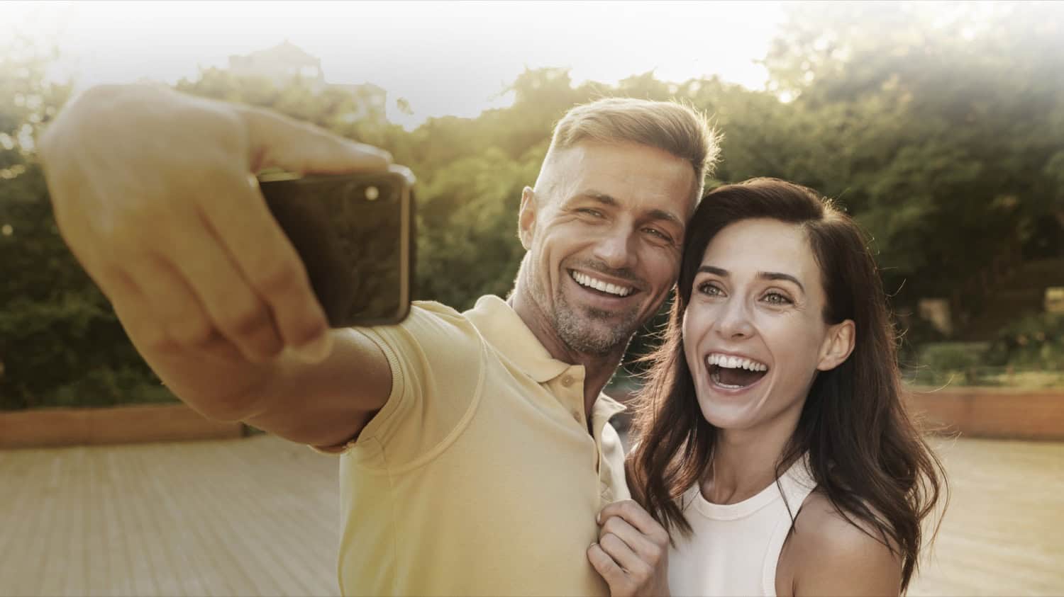 Private Dentist Northwich - Brunner Court Dental & Implant Practice